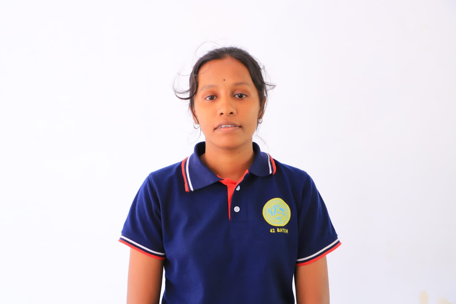 Tamil Lecturer